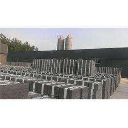 晟宇建材自保溫砌塊 建筑節(jié)能與裝飾美觀的完美融合