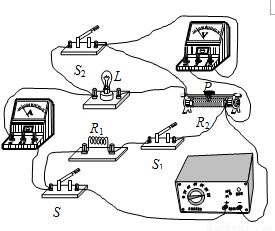 新能源、新材料與信息技術 科學認知與發展趨勢