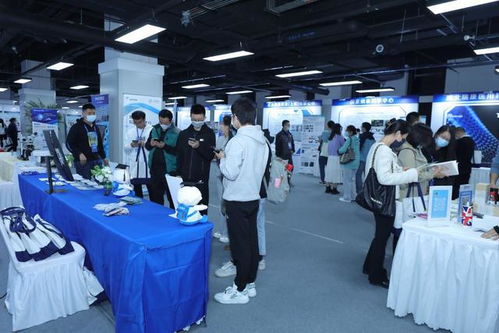 北京石墨烯論壇2022 新材料科技領域內技術開發(fā)的里程碑