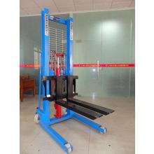 江蘇泰興市液壓油泵廠 專業(yè)制造齒輪油泵與液壓搬運設(shè)備的領(lǐng)導(dǎo)者