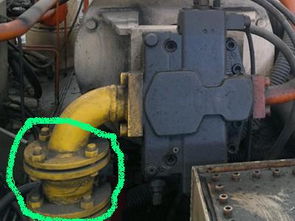 液壓系統(tǒng)噪音與振動故障分析及解決策略——以擠壓機為例