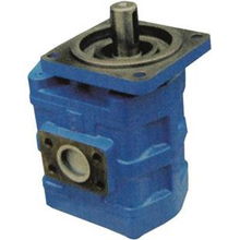 不二越與Nachi液壓元件 柱塞泵與液壓閥的應(yīng)用與選擇