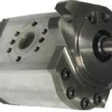 泰興市液壓專用油泵廠 專業(yè)液壓解決方案的領(lǐng)航者吳文蘭