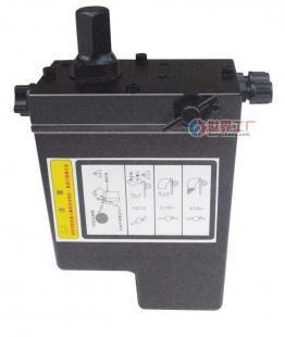 供應(yīng)沃爾沃手動液壓油泵SD-A026及相關(guān)液壓閥產(chǎn)品簡介