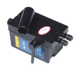 液壓油泵——瑞安市杰冠汽車配件廠的專業(yè)解決方案