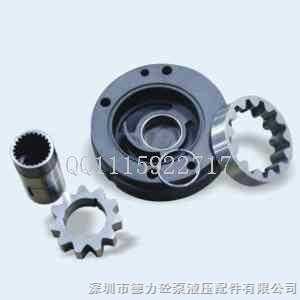 攪拌車薩澳TM51.2減速機(jī)與液壓油泵的應(yīng)用與維護(hù)