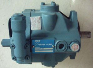 大金液壓油泵 VZ100A4RX-10RC 與 VZ100C11RHX-10 及其配套液壓閥系統(tǒng)解析