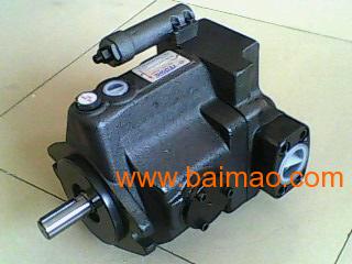 臺灣油昇V70C3R 10X液壓變量柱塞油泵 生產(chǎn)廠家、價格及產(chǎn)品解析