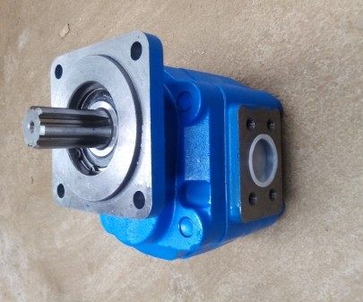 LZ 0577 20 36D直銷四子王旗液壓元件及成套設備應用解析